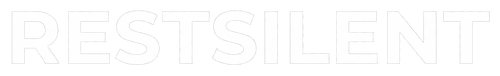 RESTSILENT